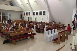 Klikni za veliku sliku