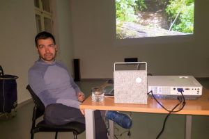 Klikni za veliku sliku