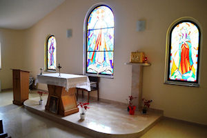 Klikni za veliku sliku