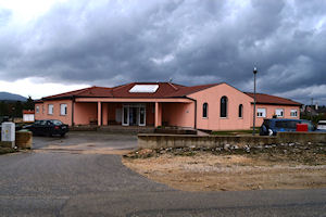 Klikni za veliku sliku