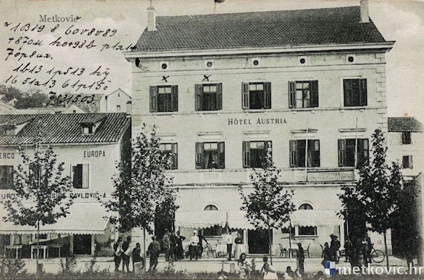 Klikni za veliku sliku