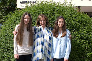 Klikni za veliku sliku