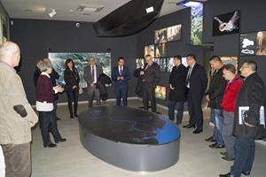 Klikni za veliku sliku