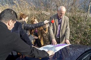 Klikni za veliku sliku