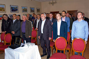 Klikni za veliku sliku