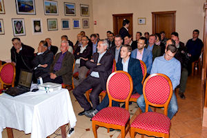 Klikni za veliku sliku