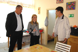 Klikni za veliku sliku