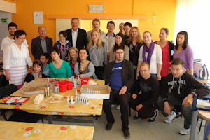 Klikni za veliku sliku