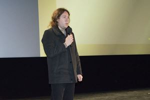 Klikni za veliku sliku