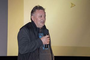 Klikni za veliku sliku