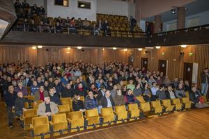 Klikni za veliku sliku