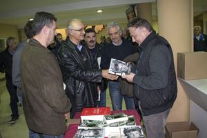 Klikni za veliku sliku