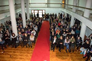 Klikni za veliku sliku