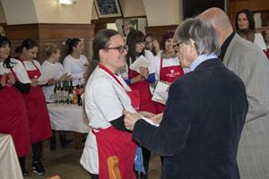 Klikni za veliku sliku