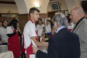 Klikni za veliku sliku