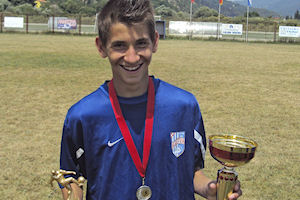 Klikni za veliku sliku