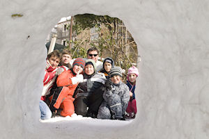 Klikni za veliku sliku