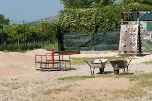 Klikni za veliku sliku