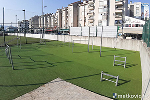 Klikni za veliku sliku