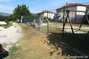 Klikni za veliku sliku