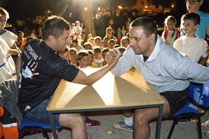 Klikni za veliku sliku