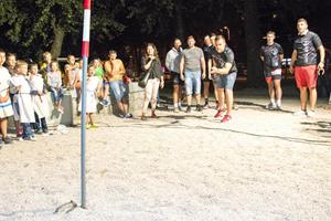 Klikni za veliku sliku