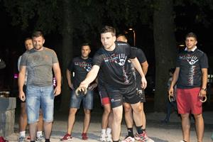 Klikni za veliku sliku