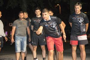 Klikni za veliku sliku