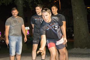 Klikni za veliku sliku