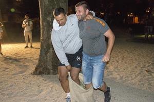 Klikni za veliku sliku