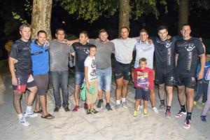 Klikni za veliku sliku