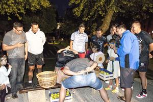 Klikni za veliku sliku