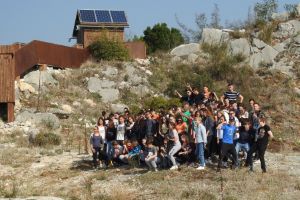 Klikni za veliku sliku