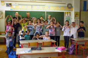 Klikni za veliku sliku