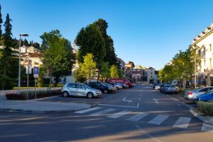 Klikni za veliku sliku