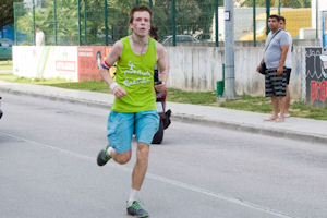 Klikni za veliku sliku