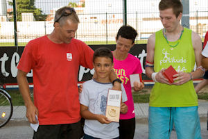 Klikni za veliku sliku