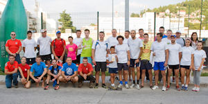 Klikni za veliku sliku