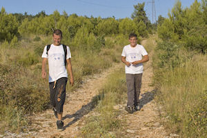 Klikni za veliku sliku