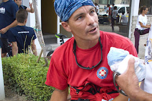 Klikni za veliku sliku