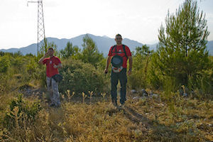 Klikni za veliku sliku