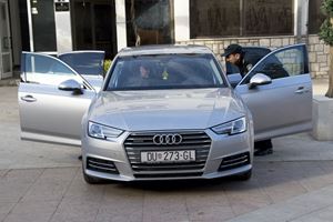 Klikni za veliku sliku