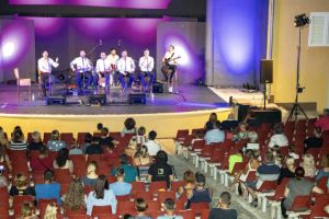 Klikni za veliku sliku