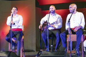 Klikni za veliku sliku