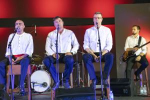 Klikni za veliku sliku