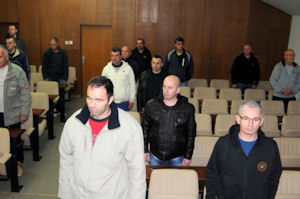 Klikni za veliku sliku