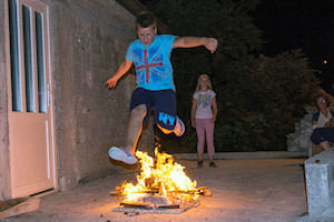 Klikni za veliku sliku