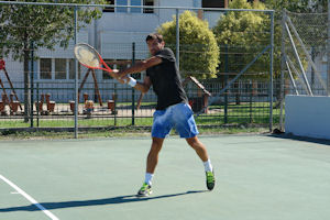 Klikni za veliku sliku