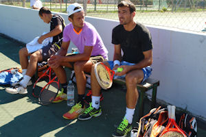 Klikni za veliku sliku