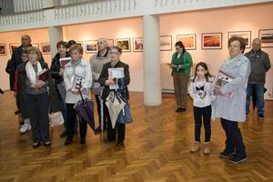 Klikni za veliku sliku